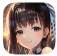 アイコン.jpg