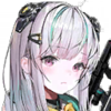 アドミ