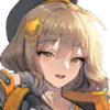 アニス