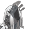 アリア