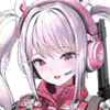 アリス