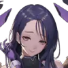 イサベル