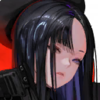 ウンファ