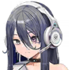 エクシア