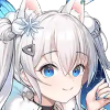 エヌ：ミラクルフェアリー
