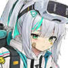 エピネル