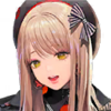 エマ