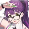 エーテル