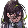 ギルティ