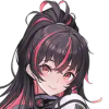 クエンシー