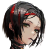 クロウ