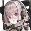 シグナル