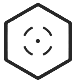 ポリ - 勝利の女神：NIKKE攻略 Wiki