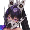 シン