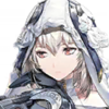 ジュリア