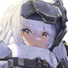 スノーホワイト