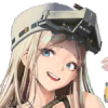 センチ