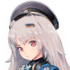 ソリン