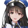 ディーゼル