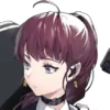 ドラー