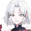 ドレイク