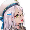 ネオン