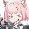 ノア