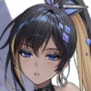 ノイズ