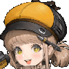 ノベル