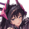 ハラン