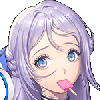フォルクヴァン