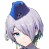 ブリッド