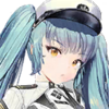 プリバティ