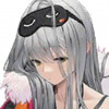 プリム