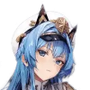 ヘルム