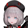 ベスティー