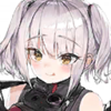 ベロータ