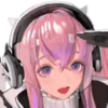 ペッパー