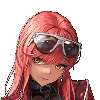 ボリューム
