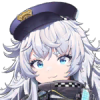ポリ