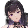 ミハラ