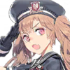 ミランダ