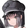 ミルク