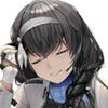 メアリー
