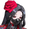 ユルハ