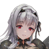 モダニア