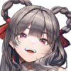 ヤン