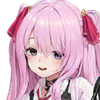 ユニ