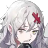 ユルハ