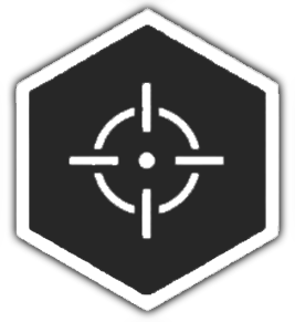ライフルスキル.png